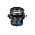 Rodenstock 150mm F5.6 Apo-Sironar-N Lens with Copal #0 Shutter