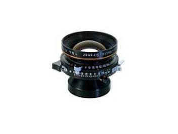 Rodenstock 180mm F5.6 Apo-Marco-Sironar-S Lens with Copal #1 Shutter