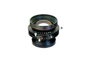 Rodenstock 210mm F5.6 Apo-Sironar-S Lens with Copal #0 Shutter