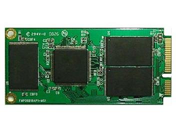 Buffalo SHD-EP9M64G 64GB SSD Expansion Board