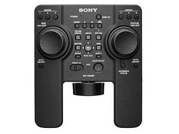 Sony official RM-1BP LANC Remote Controller Commander From Japan 