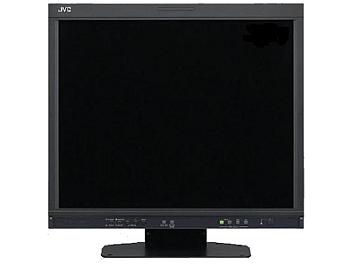 JVC TM-19L2D 19-inch LCD Monitor
