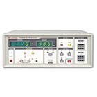Tonghui TH2686 Electrolytic Capacitor Leakage Current Meter