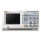 Rigol DS1202CA Digital Oscilloscope 200MHz