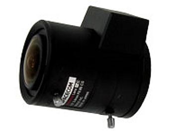 X-Core Space Sirius TAV308DC 3-8mm F0.95-360 Vari-focal Lens