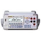 Rigol DM3052 Digital Multimeter