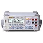 Rigol DM3054 Digital Multimeter