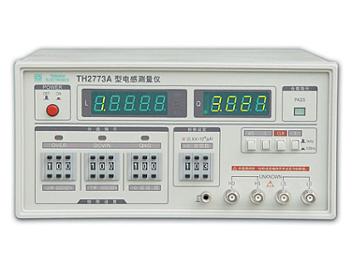 Tonghui TH2773A Inductance Meter