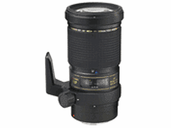 Tamron 180mm F3.5 AP AF Di LD Lens - Sony Mount