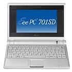 ジャンク扱い　Eee PC 1001PXD ミニノートパソコン ASUS xs91.jpg