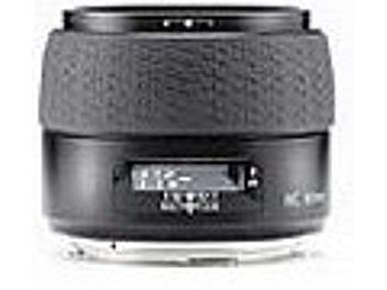 Hasselblad HC 80mm F2.8 Lens