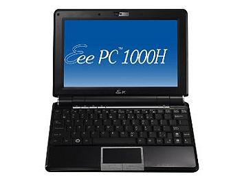 Asus EEE PC 1000h-160XP Netbook - Galaxy Black