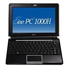 Asus EEE PC 1000h-160XP Netbook - Galaxy Black