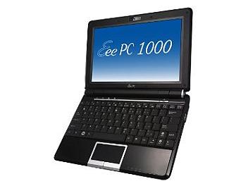 Asus EEE PC 1000-40LX Netbook - Galaxy Black