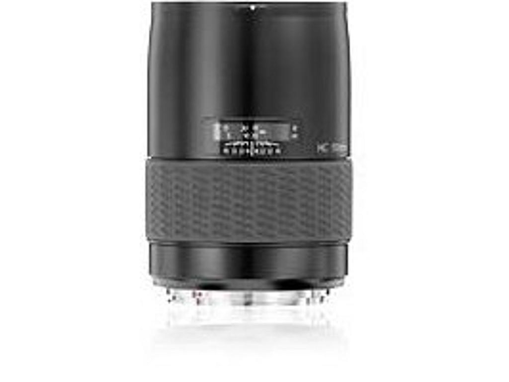 Hasselblad HC 150mm F3.2 Lens