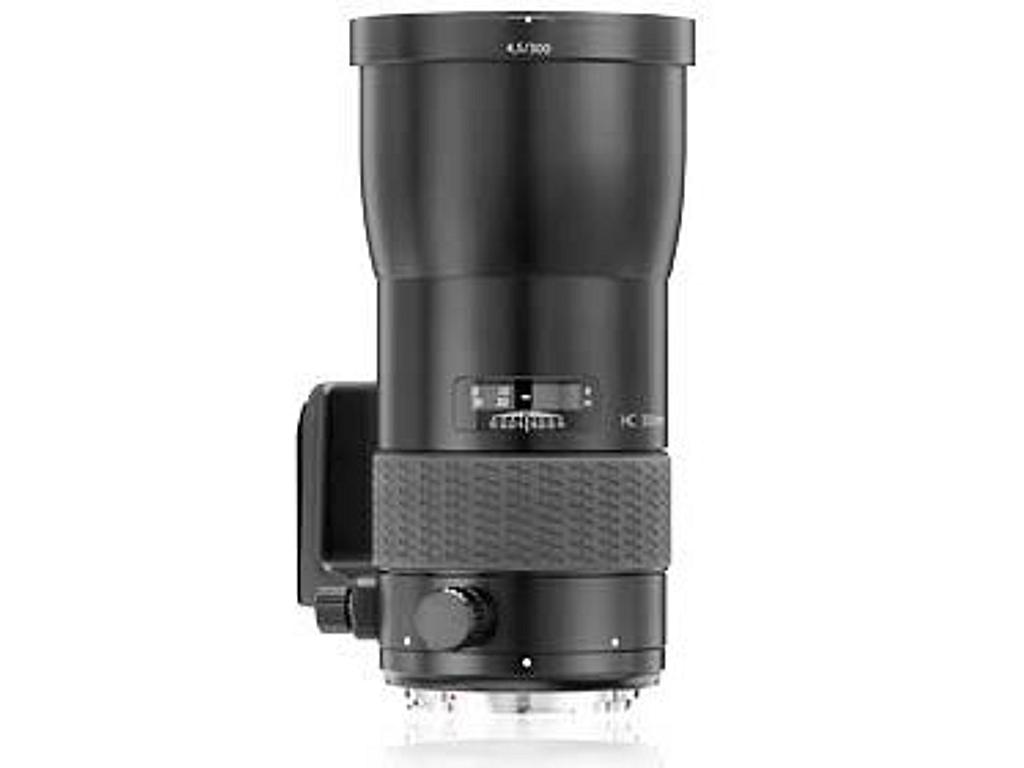 hasselblad hc lenses