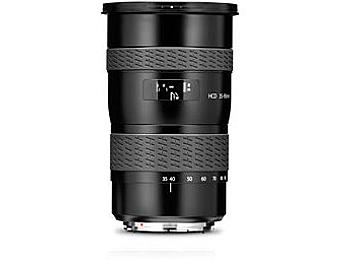 Hasselblad HCD 35-90mm F4.0-5.6 Lens