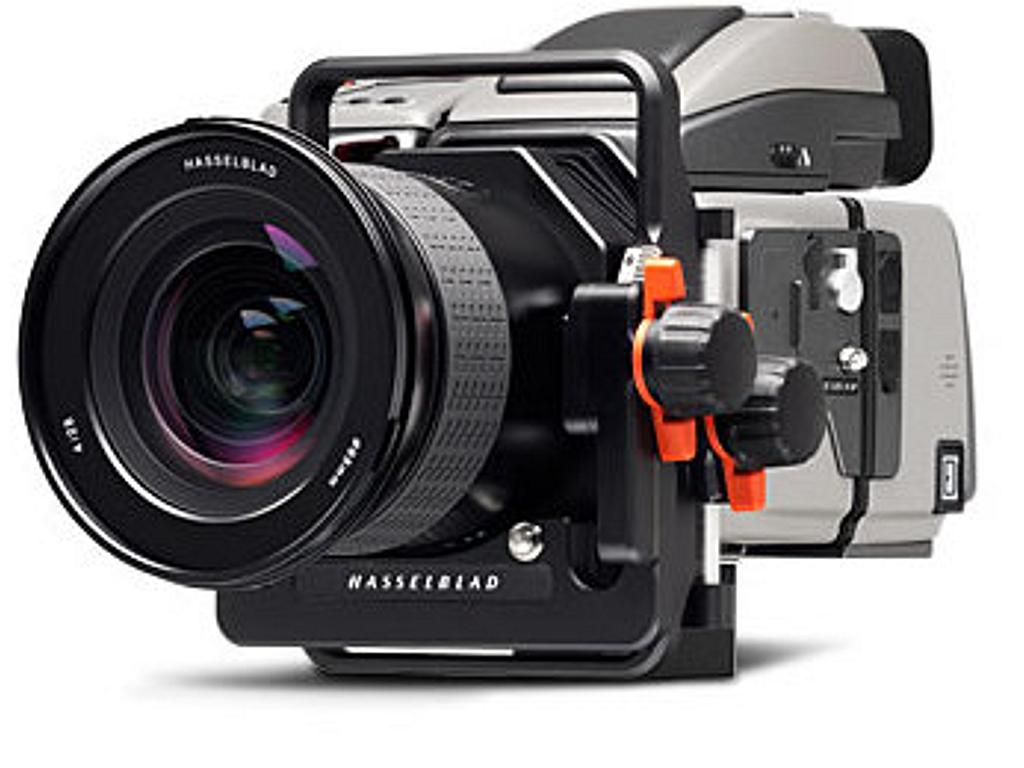 hasselblad hts