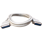 Tonghui TH26016 Handler / Scanner Control Cable