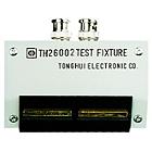 Tonghui TH26002 Two-terminal Test Fixture