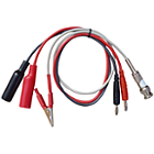 Tonghui TH26004D Three-terminal Test Cable
