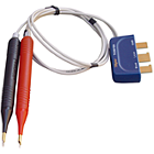 Tonghui TH26018A Probe Test Cable