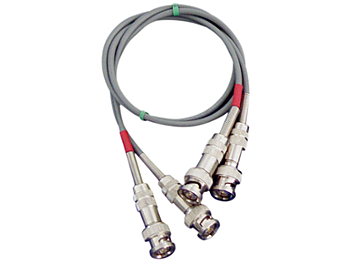 Tonghui TH26023A Connection Cable