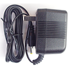 Tonghui TH26028 AC Power Adapter