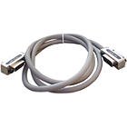 Tonghui TH26033 GPIB Interface Cable