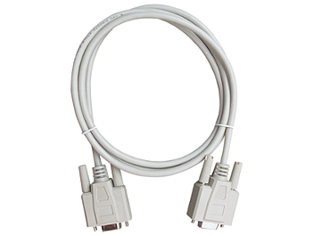 Tonghui TH26034 RS232C Interface Cable