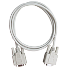 Tonghui TH26034 RS232C Interface Cable