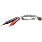 Tonghui TH26018 Probe Test Cable