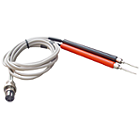 Tonghui TH26019 Probe Test Cable