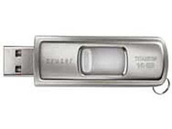 SanDisk 16GB Cruzer Ultra Titanium USB Flash Drive (pack 25 pcs)