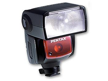 Pentax AF360FGZ Electro Flash
