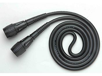 Pintek BP-250 BNC to BNC Cable (pack 10 pcs)