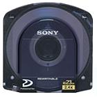 SONY PFD23A XDCAM HD ディスク 50GB 50枚セット 31gU32HDG+L