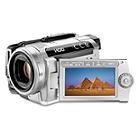 Canon HG10 hotsell AVCHD High-Definition Camcorder