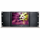 Viewtek LRM-1011 10.4-inch LCD Monitor