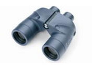 Bushnell 13-7501 7x50mm Marine Waterproof Binocular
