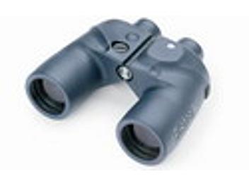 Bushnell 13-7500 7x50mm Marine Waterproof Binocular