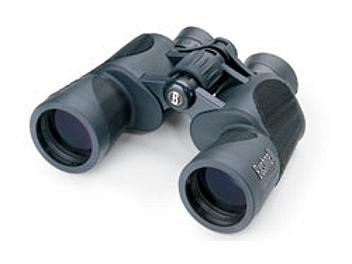 Bushnell 15-0750 7x50mm H2O Waterproof Binocular
