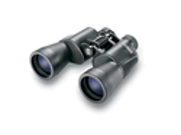 Bushnell 13-1250 12x50mm PowerView Binocular