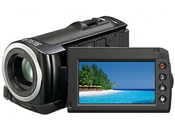 Sony HDR-CX100E AVCHD Handycam Camcorder PAL