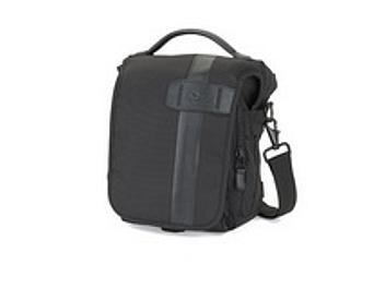 Lowepro Classified 140 AW Camera Shoulder Bag - Black