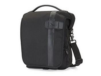 Lowepro Classified 160 AW Camera Shoulder Bag - Black