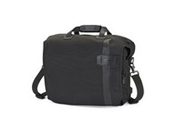 Lowepro Classified 200 AW Camera Shoulder Bag - Black