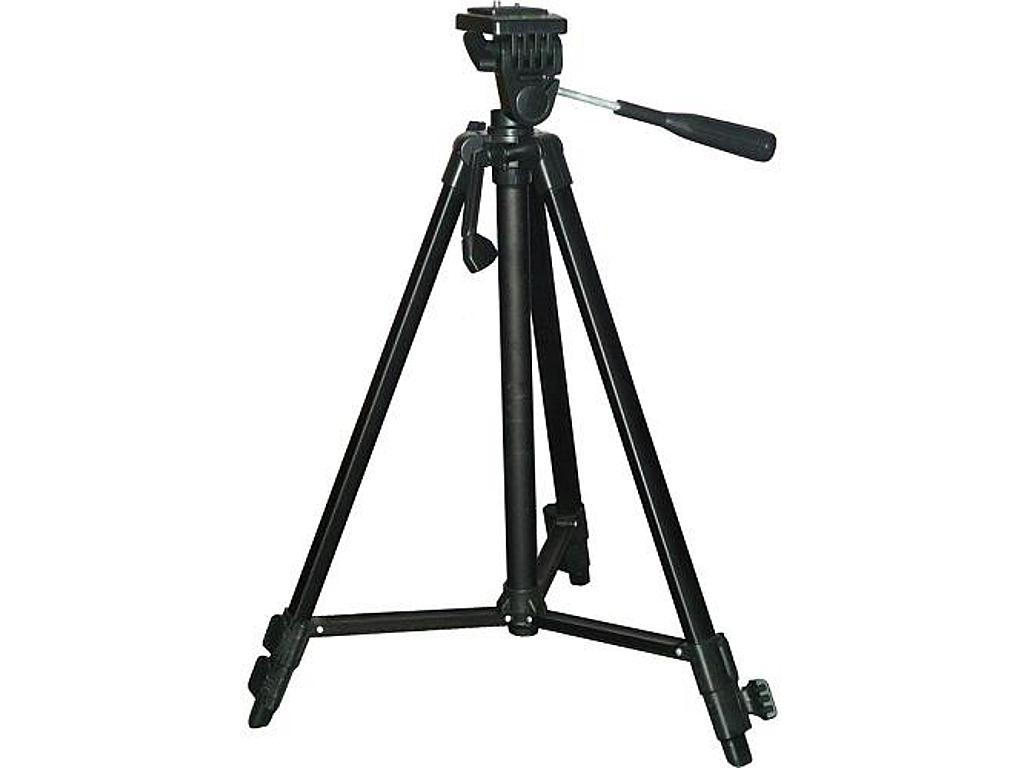 330 a tripod