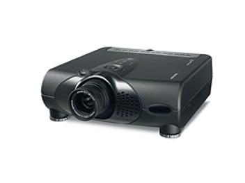 Marantz VP-11S2 Premium HD-DLP Video Projector