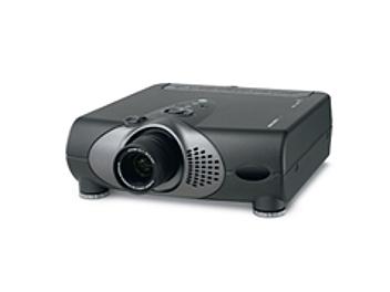 Marantz VP-15S1 Premium HD-DLP Video Projector